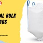 Explore Conical Bulk Bags for Efficient Bulk Transportation Solutions