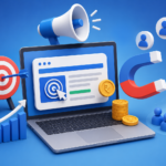 How a PPC Company in Noida Helps Reduce Advertising Costs