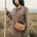 Ethical Fashion: How Polene Redefines Luxury Standards