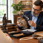 Property Appraiser Near Me: How Local Experts Can Help Value an Estate