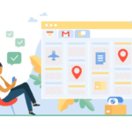 Google Workspace for Small Businesses| A Complete 2026 Guide