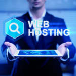 Best Web Hosting in Pakistan| A Complete Guide for Beginners