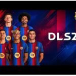 DLS 2027 Mod: The Ultimate Guide to Enhanced Dream League Soccer Experience