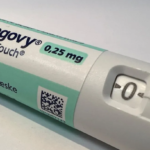 Wegovy Price Comparison UK: What to Check Before Choosing a Provider