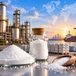 Sodium Acetate Price Trend August 2026 Update