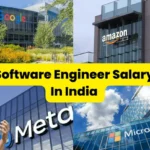 Software Engineer Salary: Complete Guide to Pay, Experience, and Career Growth
