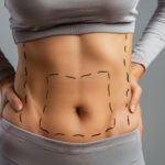 Step-by-Step Journey of Tummy Tuck in Riyadh Explained