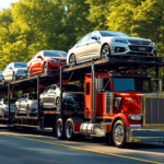 How to Prepare Your Boat for Professional Transportation