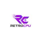 RetroCPU: Understanding the Appeal of Classic Computing