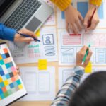 Web Design and Development Trends for Modern Brands: The Practical Guide