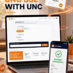 Mine Cryptocurrency On Your Mobile: A Beginner’s Guide to Mobile Crypto Mining
