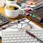 Managing the Pressure of Online Classes