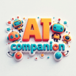 How Personalization Improves User Experience in AI Companion Apps