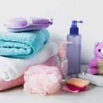 How Baby and Child-Specific Products Are Supporting Early Childhood Care in South Africa