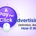 Pay Per Click Advertising Services USA: Building Search Campaigns Around Real Customer Intent