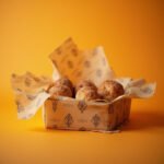Custom Printed Butcher Paper for Restaurants and Meat Businesses