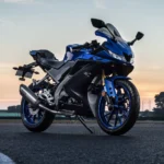 Which Yamaha Bikes Are Worth Buying Before Your Next Upgrade