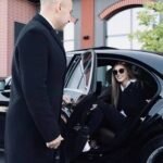 How Black Car Service Chicago and Sprinter Rental Chicago Make Group Travel Easier