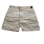 How Are Corteiz Shorts Shaping Modern Streetwear Trends?
