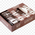 Why Custom Socks Boxes Are the Secret to Great Customer Reviews
