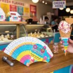 What Actually Goes Into a Food-Safe Cone Sleeve (And Why 2026 Changed the Rules)