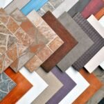 Brazil Ceramic Tiles Market Size, Share and Industry Growth Analysis 2026–2034