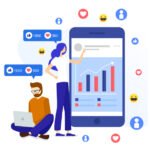 10 Steps to Building a Successful Facebook Marketing Campaign