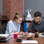 How to Choose the Right Assignment Help Adelaide for Your Academic Needs