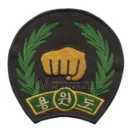 Custom Embroidered Patches Cost: What to Expect and How to Save