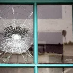 Broken Glass Fix in Bolton: Affordable and Practical Solutions for Local Properties