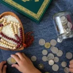 Finding a 100% Zakat Policy Charity USA: What Muslim Donors Should Check Before Giving