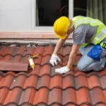 Professional Roof Installation in Cumbria: Why Expert Craftsmanship Matters for Your Home
