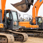 Western Rentals: Finding the Right Equipment for Your Project