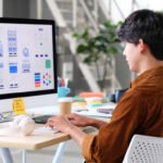CRM Workflow Automation: How Businesses Can Build Smarter Sales Processes