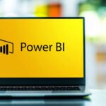 9 Power BI Service Features That Can Improve Business Reporting