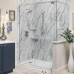 How Can Custom Shower Remodeling Improve a Zionsville IN Bathroom?