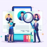 Full Cycle Recruitment Explained Every Stage of the Hiring Process