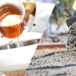 Tendencias, crecimiento y pronóstico del mercado de productos químicos para la construcción en México (2026–2034)