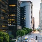 Brazil Commercial Real Estate Market Trends, Growth and Market Forecast 2026–2034