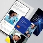 Website Redesign Company UK: Creating a Better Website With Mobile Responsive Design