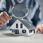 7 Questions Smart Buyers Ask Before Touring a Peoria AZ Home