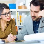 What Is the Difference Between Financial Accounting and Management Accounting in Assignment Problem Questions?