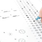 Why Online IQ Test Scores May Not Be What You Expect