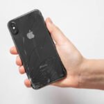 iPhone Repairs Bedford: Get Your Phone Working Again