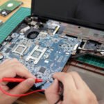 Locate the Best Laptop Accessories in Godalming for Daily Use, Work, and Study