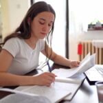 Cisco 820-605 CSM Exam Guide: Topics, Format & Study Tips