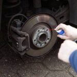 Tyre Fitters Kings Norton: Better tires for safer driving