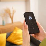 Mobile Unlocking Hayes – Trusted and Speedy Phone Unlocking Solutions
