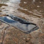Southall Phone Water Damage Repair: Quick Help for Wet & Damaged Phones