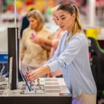 Find Quick and Reliable Cell Phone Help Nearest Phone Shop in Guildford